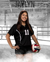 CHS_JV_VB_IND1-40