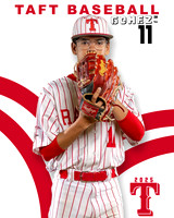 THS_VBB_Ind-128
