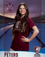DHS_Swim_Ind-39