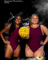 DHS_GWP_IND1-184