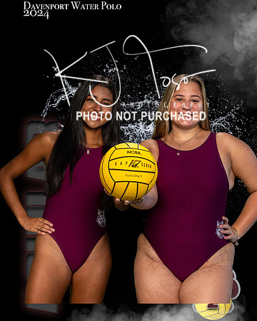 DHS_GWP_IND1-184