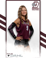 DHS_VAR_VB_IND2-24