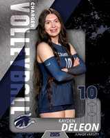 BHS_VB_JV_Ind1-19