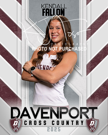 DHS_XC_Ind1-35