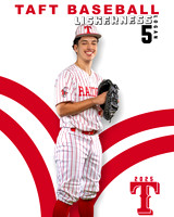 THS_VBB_Ind-56