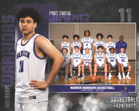 WHS_BB_JV_MM-5