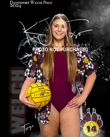 DHS_GWP_IND1-135