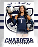 BHS_VAR_VB_IND1-57