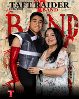Mom-Son2