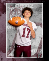 DHS_FB_9th_Ind1-160