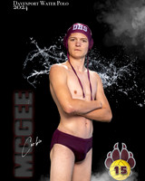 DHS_BWP_IND1-155