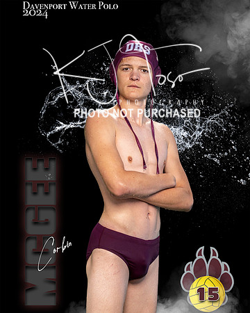 DHS_BWP_IND1-155