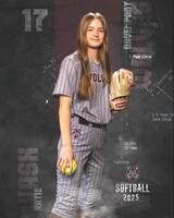 DHS_SB_V_Ind2-81