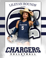 BHS_VAR_VB_IND1-75