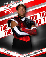THSB_BS_IND1-6