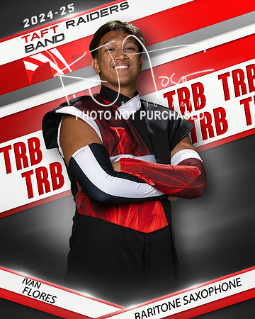 THSB_BS_IND1-6