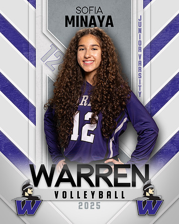 WHS_VB_JV_Ind1-12