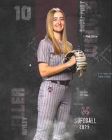 DHS_SB_V_Ind2-42