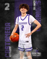 WHS_BB_Var_Ind-40