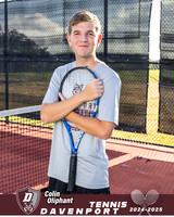 DHS_JV_TENN_IND1-22