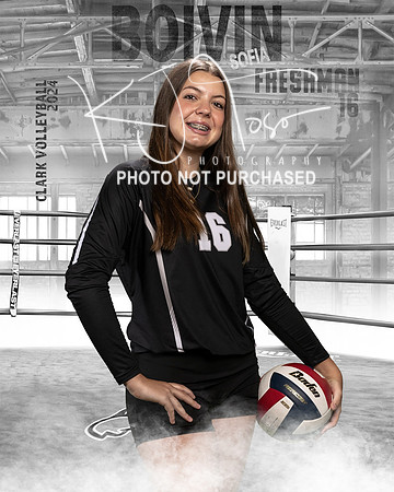 CHS_9th_VB_IND1-44