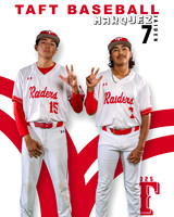 THS_JVBB_Ind-78