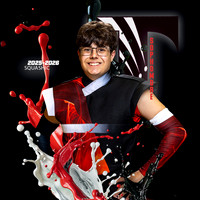 THS_BAND_FL_But-15