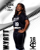 CHS_JVSB_Ind1-13