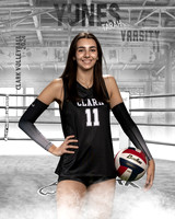 CHS_VAR_VB_IND1-51