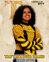 THS_Band_CG_Ind1-62