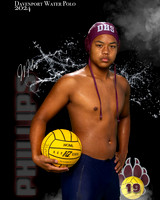 DHS_BWP_IND1-251
