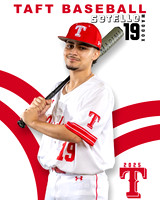 THS_JVBB_Ind-56