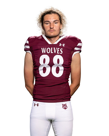 88-Morrell-10