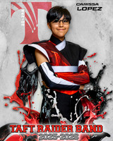 THS_BAND_AS_Ind-35