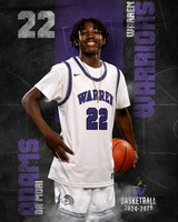 WHS_BB_JV_Ind-30