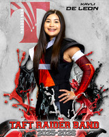 THS_BAND_FL_Ind-19
