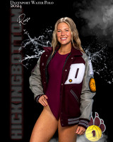 DHS_GWP_IND1-190