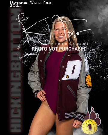DHS_GWP_IND1-190