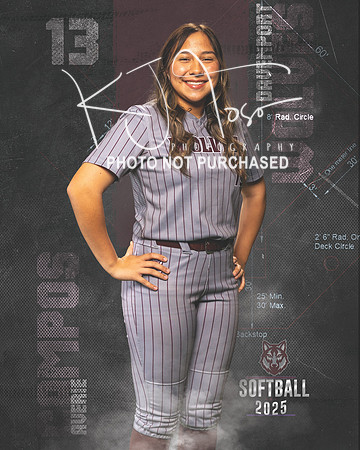 DHS_SB_V_Ind2-28