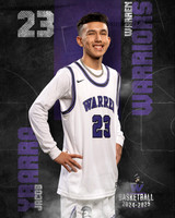 WHS_BB_JV_Ind-20
