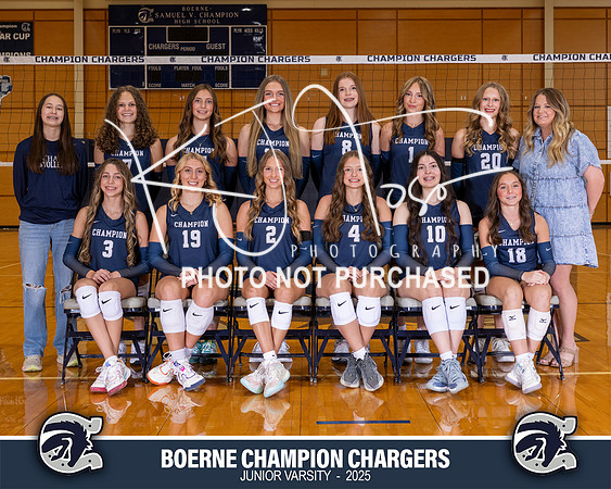JV Team2