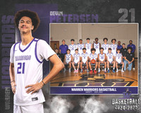 WHS_BB_VAR_MM-9