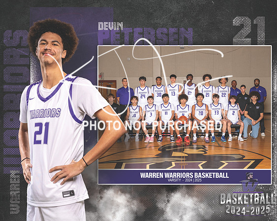 WHS_BB_VAR_MM-9