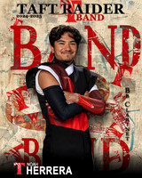 THSB_BBC_IND2-33