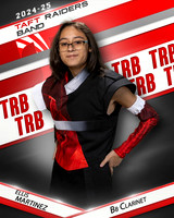 THSB_BBC_IND1-14