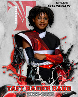 THS_BAND_BC_Ind-14