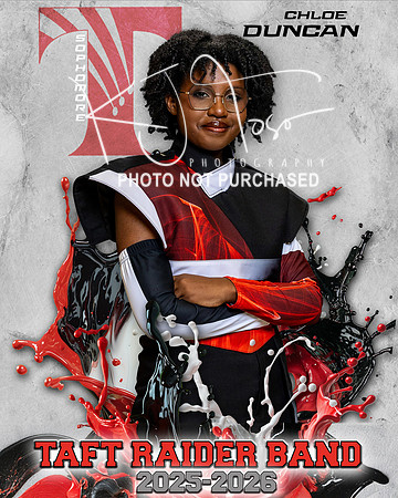 THS_BAND_BC_Ind-14