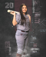DHS_SB_V_Ind2-99