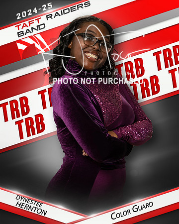 THSB_CG_IND1-38