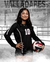 CHS_9th_VB_IND1-39